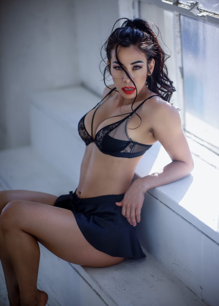 Griselda Violante in Art 1 -Studio Photography, stage Art1v2, Shot at FD Photo Studio, rental stages, Photoshop, Photoshoot, photography services, photographer, modeling, Los Angeles, Griselda Violante, FD photo studio, fashion, DTLA, blog, !done, !Art1v2