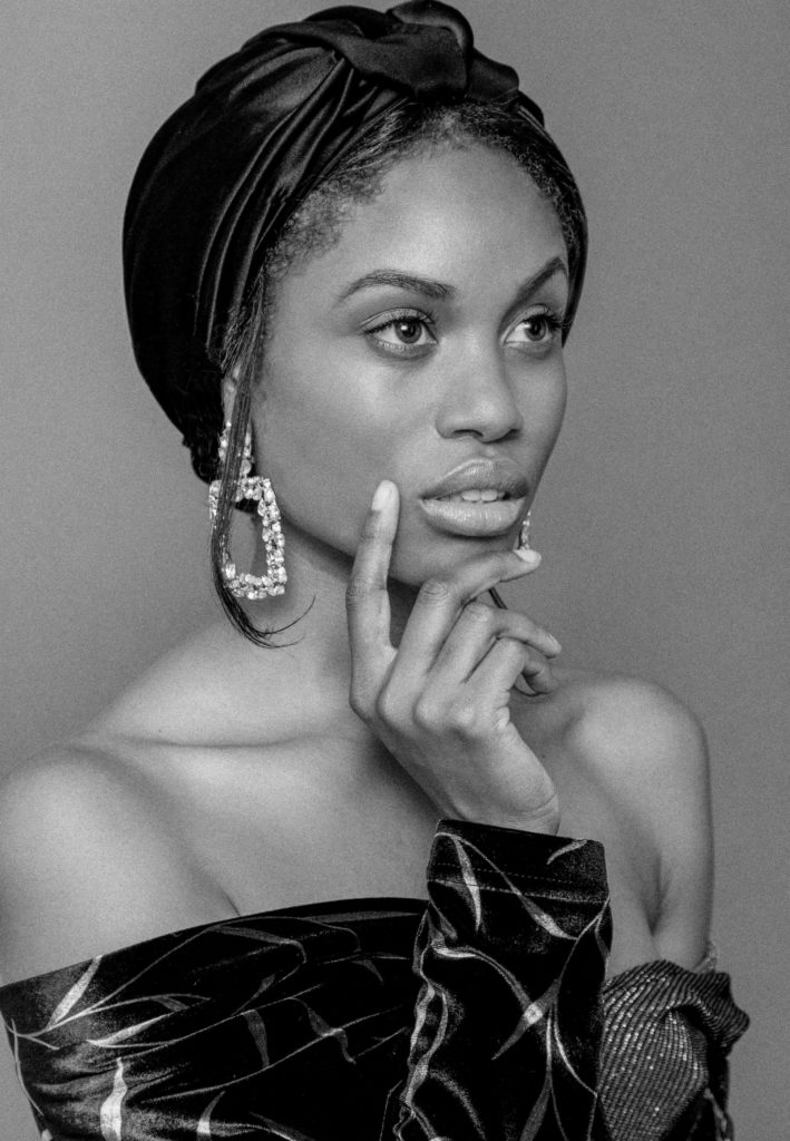 Harpers Bazaar, Elle, And Marie Claire Inpired Shoot In Studio 2! -wrongron, Wrong Ron, Studio Photography, Shot at FD Photo Studio, rental stages, Photoshop, Photoshoot, photography services, photographer, NY2, New-York, New York Studio, Model, FD photo studio, blog, beauty shoot, !done