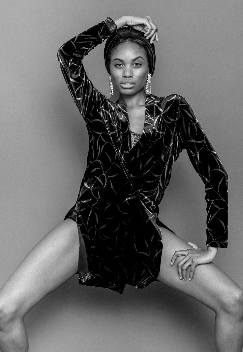 Harpers Bazaar, Elle, And Marie Claire Inpired Shoot In Studio 2! -wrongron, Wrong Ron, Studio Photography, Shot at FD Photo Studio, rental stages, Photoshop, Photoshoot, photography services, photographer, NY2, New-York, New York Studio, Model, FD photo studio, blog, beauty shoot, !done