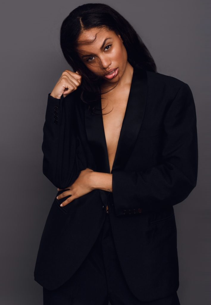 Harpers Bazaar, Elle, And Marie Claire Inpired Shoot In Studio 2! -wrongron, Wrong Ron, Studio Photography, Shot at FD Photo Studio, rental stages, Photoshop, Photoshoot, photography services, photographer, NY2, New-York, New York Studio, Model, FD photo studio, blog, beauty shoot, !done