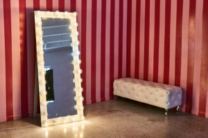 Keana In Pink Wall Studio -Los Angeles, Keana In Pink Wall Studio, Hill Location, FD Studios, @joeyspov, @3reesixxs