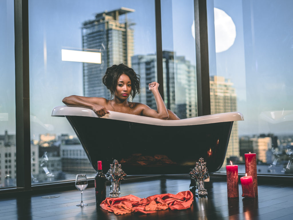 J. Morgan'S Music Video Multistage Shoot! -wrongron, Wrong Ron, wet photography, Studio Photography, shower stage, Shot at FD Photo Studio, rental stages, rain room, rain photography, Photoshop, Photoshoot, photography services, photographer, Model, Los Angeles, J. Morgan'S Music Video Multistage Shoot!, FD photo studio, DTLA, blog, blackout stage, beauty shoot, !Hill7, !done