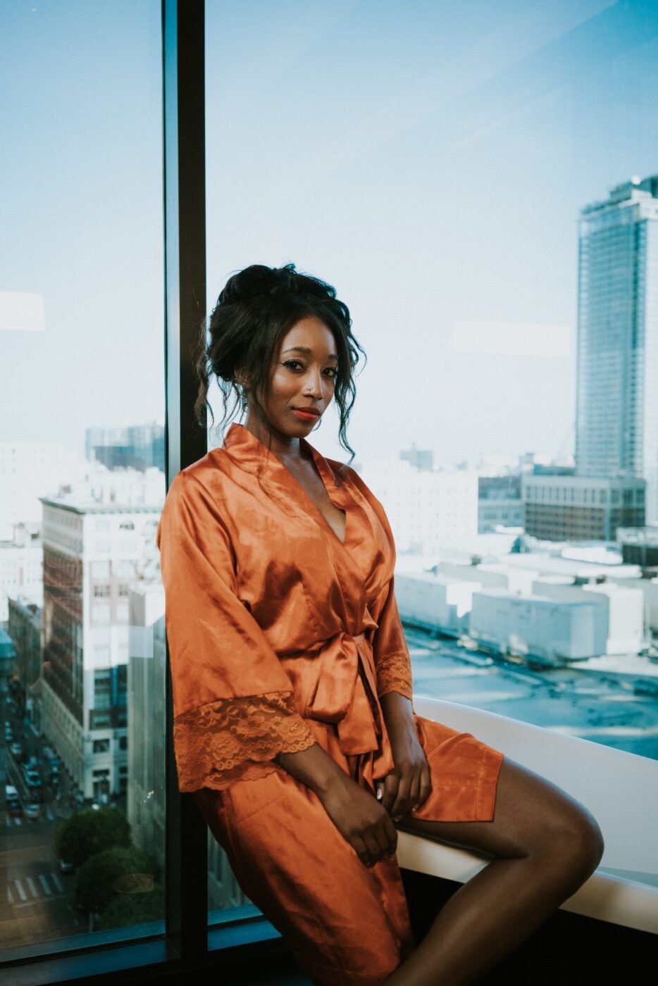 J. Morgan'S Music Video Multistage Shoot! -wrongron, Wrong Ron, wet photography, Studio Photography, shower stage, Shot at FD Photo Studio, rental stages, rain room, rain photography, Photoshop, Photoshoot, photography services, photographer, Model, Los Angeles, J. Morgan'S Music Video Multistage Shoot!, FD photo studio, DTLA, blog, blackout stage, beauty shoot, !Hill7, !done