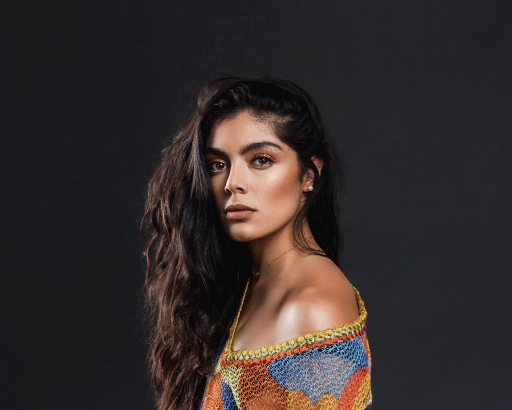 Karina Morales For Angel Osorio -wrongron, Wrong Ron, Studio Photography, Shot at FD Photo Studio, rental stages, pro stage I, Los Angeles, livelydes, Karina Morales For Angel Osorio, Karina Morales, kari_illescas, FD photo studio, fashion, brittnyluvv, blog, angeljosorio, Angel Osorio, !StageProIv2, !done