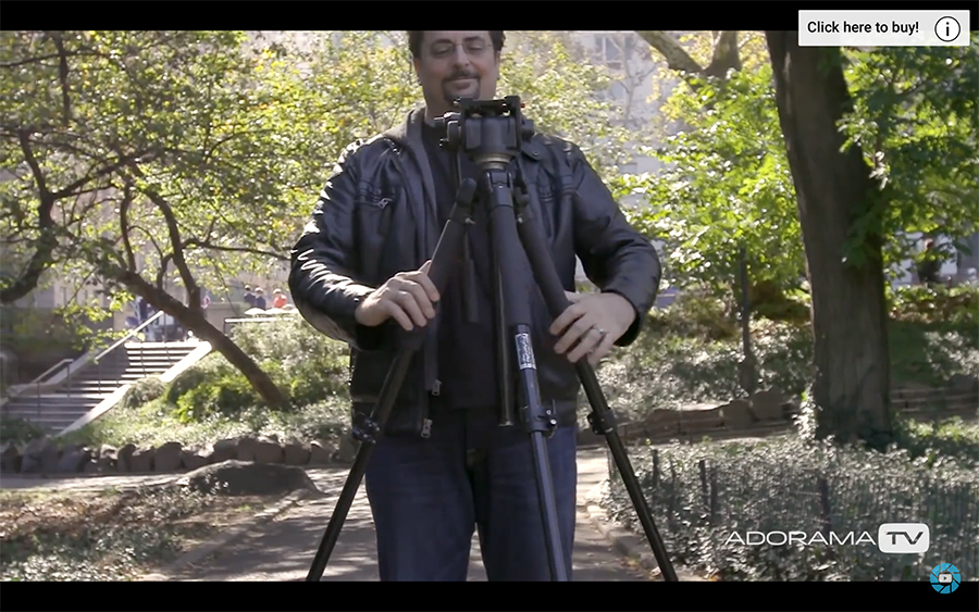 Become Better Photographer: Top Three Tripod Tips with David Bergman -Tutorial, three tripod tips, Studio Photography, Shot at FD Photo Studio, rental stages, quick tips, Photoshop, Photoshoot, Photography blog, paid photography, modeling, Los Angeles, How To, gear, gallery, FD photo studio, fashion photographer, DTLA, David Bergman, blog, Adorama TV