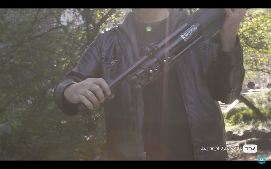 Become Better Photographer: Top Three Tripod Tips with David Bergman -Tutorial, three tripod tips, Studio Photography, Shot at FD Photo Studio, rental stages, quick tips, Photoshop, Photoshoot, Photography blog, paid photography, modeling, Los Angeles, How To, gear, gallery, FD photo studio, fashion photographer, DTLA, David Bergman, blog, Adorama TV