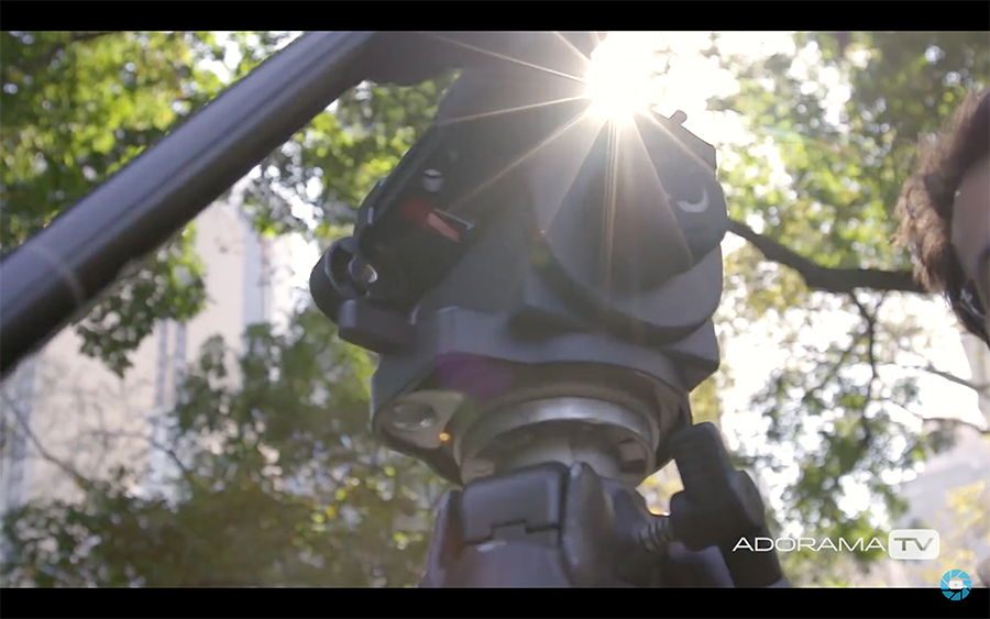 Become Better Photographer: Top Three Tripod Tips with David Bergman -Tutorial, three tripod tips, Studio Photography, Shot at FD Photo Studio, rental stages, quick tips, Photoshop, Photoshoot, Photography blog, paid photography, modeling, Los Angeles, How To, gear, gallery, FD photo studio, fashion photographer, DTLA, David Bergman, blog, Adorama TV