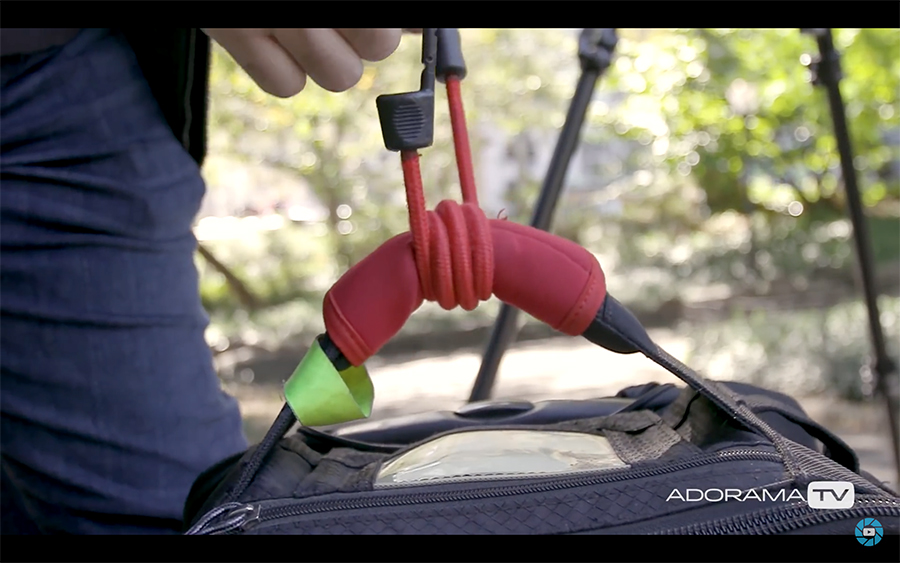 Become Better Photographer: Top Three Tripod Tips with David Bergman -Tutorial, three tripod tips, Studio Photography, Shot at FD Photo Studio, rental stages, quick tips, Photoshop, Photoshoot, Photography blog, paid photography, modeling, Los Angeles, How To, gear, gallery, FD photo studio, fashion photographer, DTLA, David Bergman, blog, Adorama TV