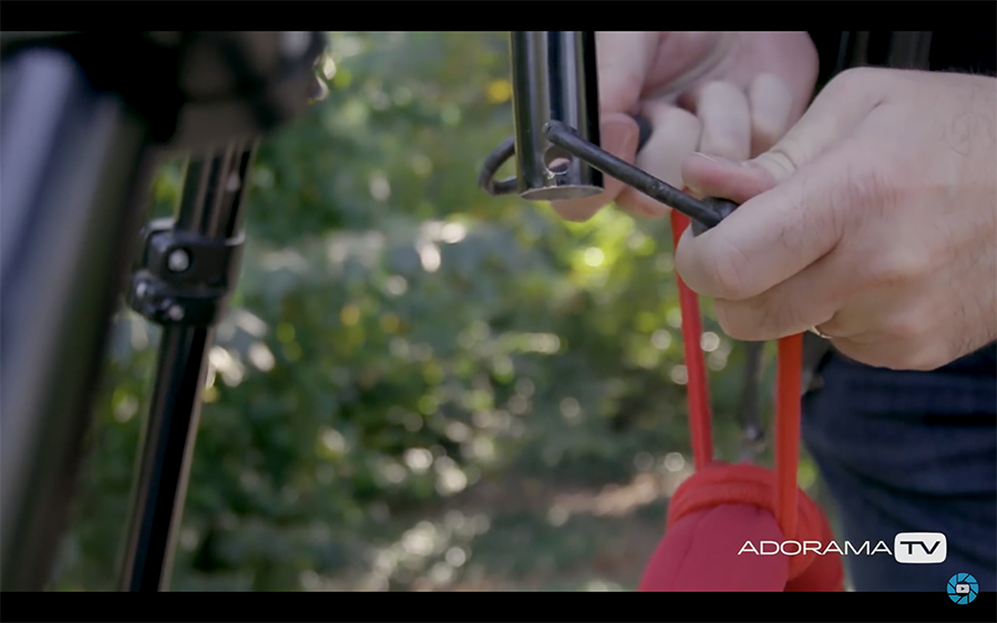 Become Better Photographer: Top Three Tripod Tips with David Bergman -Tutorial, three tripod tips, Studio Photography, Shot at FD Photo Studio, rental stages, quick tips, Photoshop, Photoshoot, Photography blog, paid photography, modeling, Los Angeles, How To, gear, gallery, FD photo studio, fashion photographer, DTLA, David Bergman, blog, Adorama TV