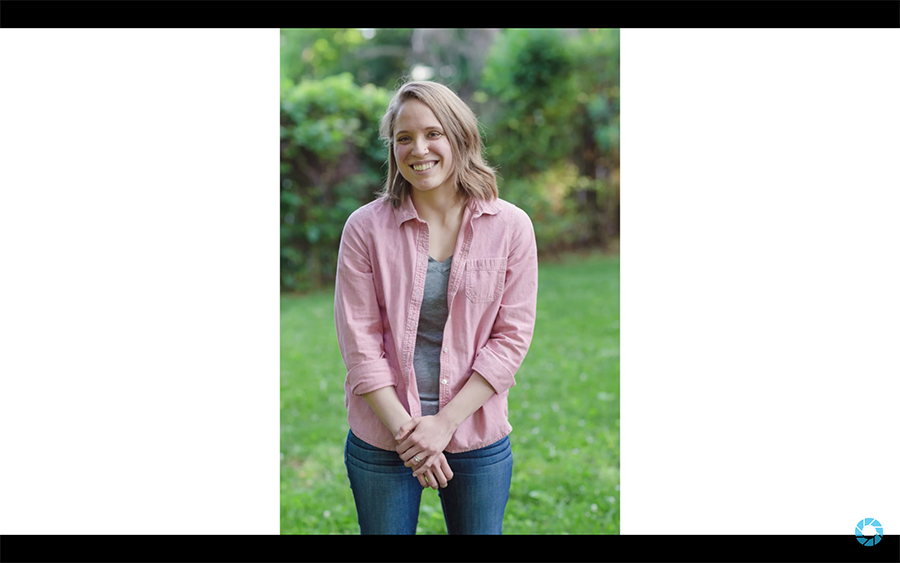 Become Better Photographer: Using Off Camera Flash to Fake Golden Hour with Vanessa Joy -Vanessa Joy, Tutorial, Studio Photography, Shot at FD Photo Studio, rental stages, quick tips, Photoshop, Photoshoot, Photography blog, paid photography, modeling, Los Angeles, How To, golden hour strobe lightblog, golden hour imitation, gear, gallery, FD photo studio, fashion photographer, DTLA, Adorama TV