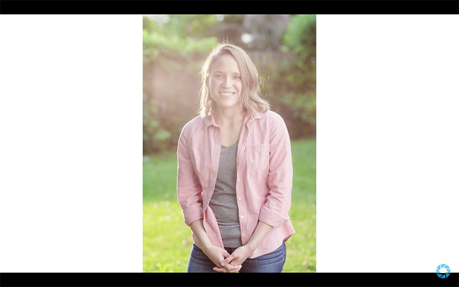 Become Better Photographer: Using Off Camera Flash to Fake Golden Hour with Vanessa Joy -Vanessa Joy, Tutorial, Studio Photography, Shot at FD Photo Studio, rental stages, quick tips, Photoshop, Photoshoot, Photography blog, paid photography, modeling, Los Angeles, How To, golden hour strobe lightblog, golden hour imitation, gear, gallery, FD photo studio, fashion photographer, DTLA, Adorama TV