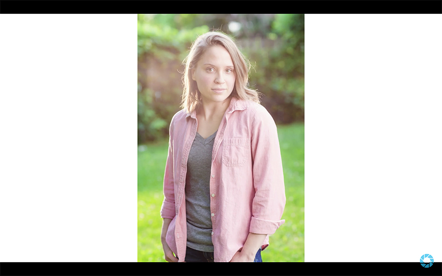 Become Better Photographer: Using Off Camera Flash to Fake Golden Hour with Vanessa Joy -Vanessa Joy, Tutorial, Studio Photography, Shot at FD Photo Studio, rental stages, quick tips, Photoshop, Photoshoot, Photography blog, paid photography, modeling, Los Angeles, How To, golden hour strobe lightblog, golden hour imitation, gear, gallery, FD photo studio, fashion photographer, DTLA, Adorama TV