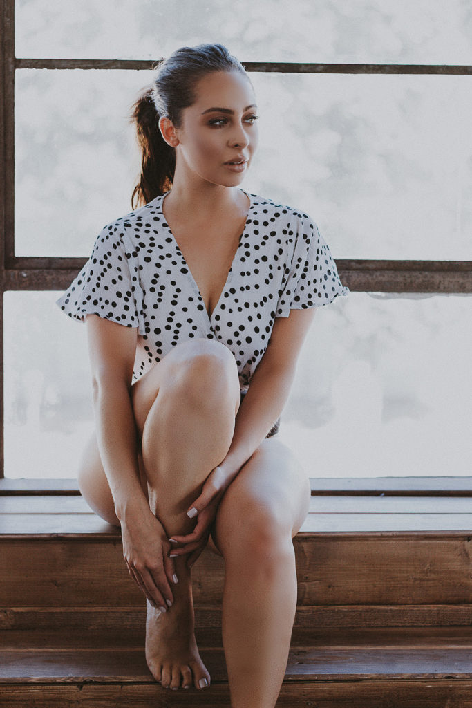 Skin Deep Photo at work -wrongron, Wrong Ron, Studio Photography, Skin Deep Photo At Work, Shot at FD Photo Studio, rental stages, Photoshop, Photoshoot, photography services, photographer, Model, Los Angeles, FD photo studio, DTLA, blog, beauty shoot, !Hill4, !done