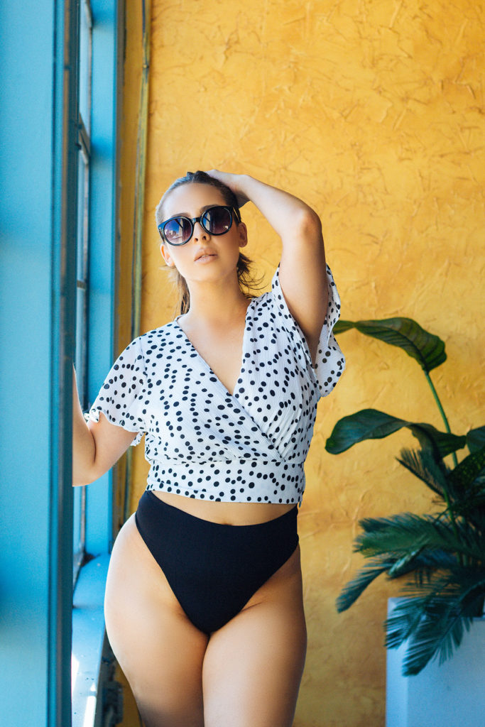 Skin Deep Photo at work -wrongron, Wrong Ron, Studio Photography, Skin Deep Photo At Work, Shot at FD Photo Studio, rental stages, Photoshop, Photoshoot, photography services, photographer, Model, Los Angeles, FD photo studio, DTLA, blog, beauty shoot, !Hill4, !done