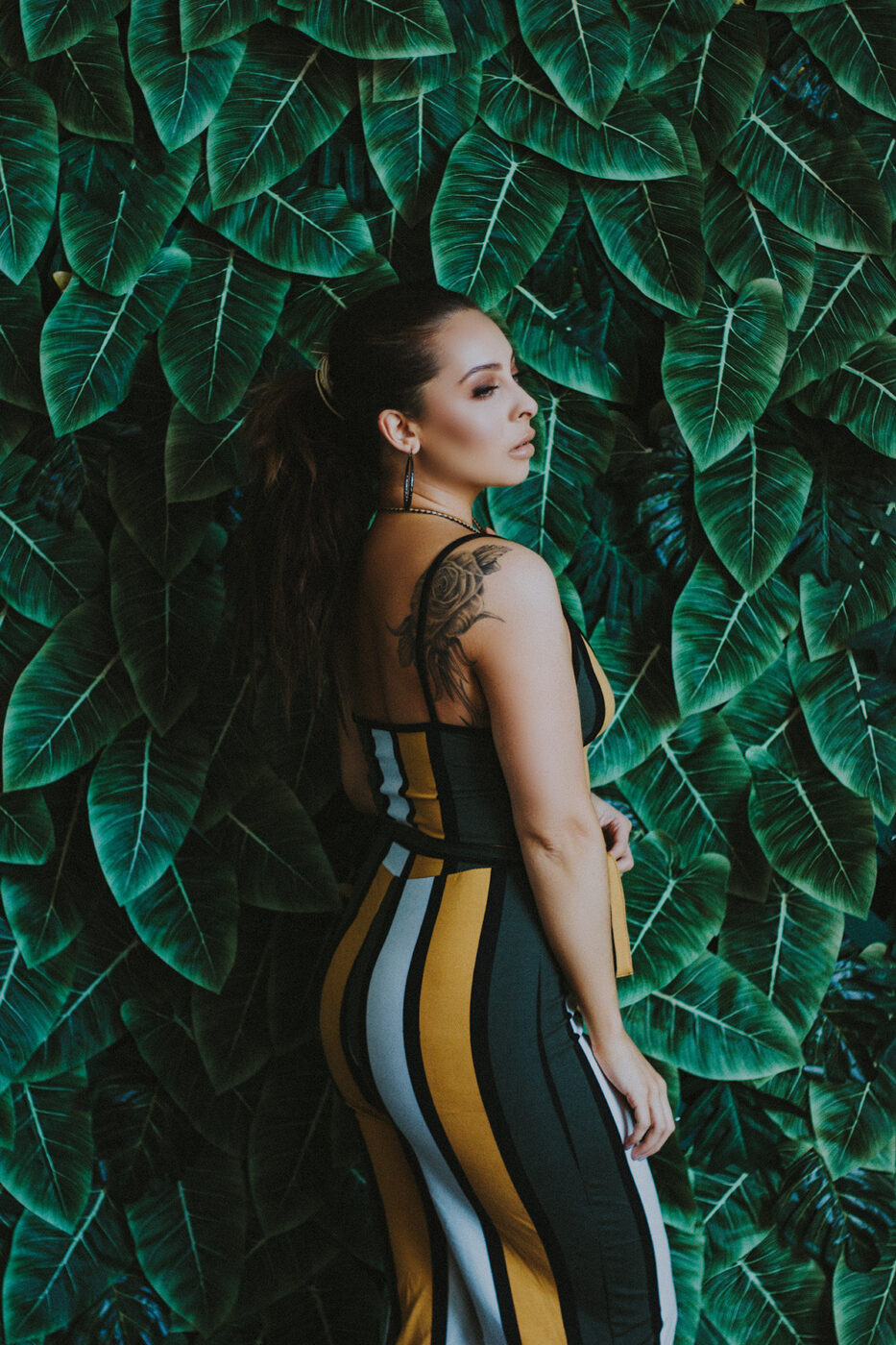 Skin Deep Photo at work -wrongron, Wrong Ron, Studio Photography, Skin Deep Photo At Work, Shot at FD Photo Studio, rental stages, Photoshop, Photoshoot, photography services, photographer, Model, Los Angeles, FD photo studio, DTLA, blog, beauty shoot, !Hill4, !done