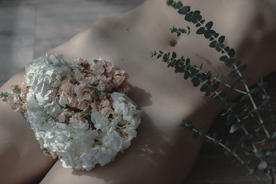 VOIR's Personal Project -wrongron, Wrong Ron, Voir'S Personal Project, Stage Art 3, Shot at FD Photo Studio, Rose wall, props, Photoshop, Photoshoot, photography services, photographer, FD photo studio, DTLA, blog, bathtub, Art Studios, !done, !Art3