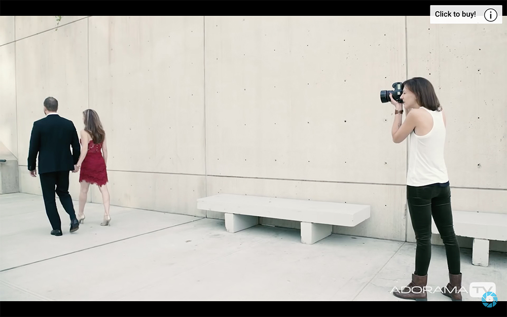 Become Better Photographer: Engagement Session Posing with Vanessa Joy -Vanessa Joy, Tutorial, Studio Photography, Shot at FD Photo Studio, rental stages, quick tips, Photoshop, Photoshoot, Photography blog, paid photography, modeling, Los Angeles, How To, golden hour imitation, gear, gallery, FD photo studio, fashion photographer, DTLA, blog, Adorama TV