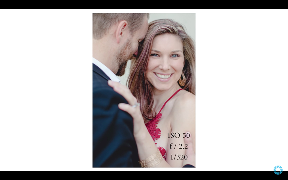 Become Better Photographer: Engagement Session Posing with Vanessa Joy -Vanessa Joy, Tutorial, Studio Photography, Shot at FD Photo Studio, rental stages, quick tips, Photoshop, Photoshoot, Photography blog, paid photography, modeling, Los Angeles, How To, golden hour imitation, gear, gallery, FD photo studio, fashion photographer, DTLA, blog, Adorama TV