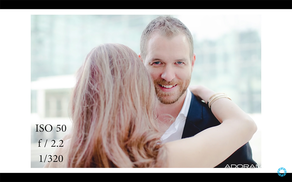 Become Better Photographer: Engagement Session Posing with Vanessa Joy -Vanessa Joy, Tutorial, Studio Photography, Shot at FD Photo Studio, rental stages, quick tips, Photoshop, Photoshoot, Photography blog, paid photography, modeling, Los Angeles, How To, golden hour imitation, gear, gallery, FD photo studio, fashion photographer, DTLA, blog, Adorama TV