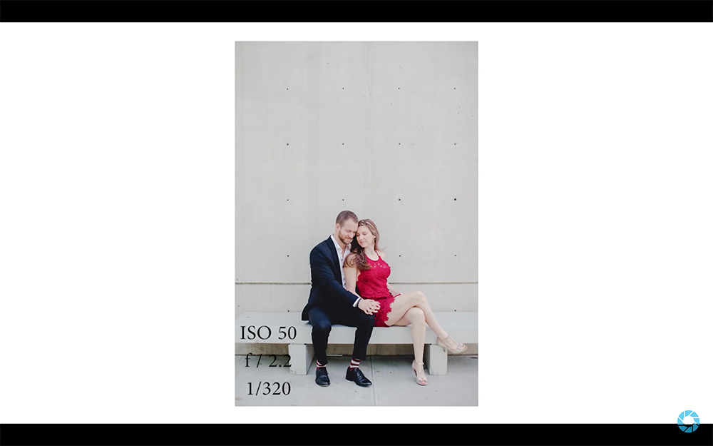 Become Better Photographer: Engagement Session Posing with Vanessa Joy -Vanessa Joy, Tutorial, Studio Photography, Shot at FD Photo Studio, rental stages, quick tips, Photoshop, Photoshoot, Photography blog, paid photography, modeling, Los Angeles, How To, golden hour imitation, gear, gallery, FD photo studio, fashion photographer, DTLA, blog, Adorama TV