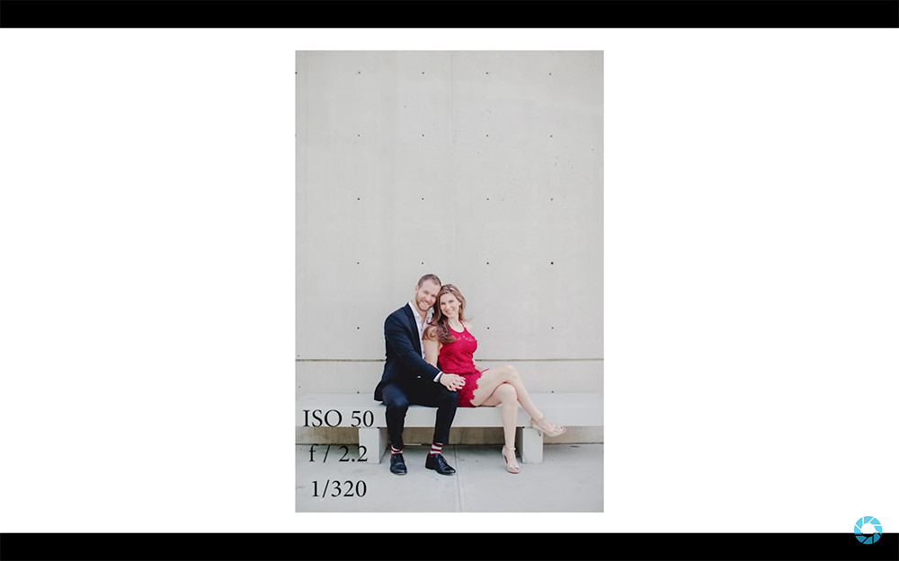 Become Better Photographer: Engagement Session Posing with Vanessa Joy -Vanessa Joy, Tutorial, Studio Photography, Shot at FD Photo Studio, rental stages, quick tips, Photoshop, Photoshoot, Photography blog, paid photography, modeling, Los Angeles, How To, golden hour imitation, gear, gallery, FD photo studio, fashion photographer, DTLA, blog, Adorama TV