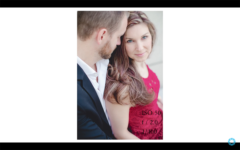 Become Better Photographer: Engagement Session Posing with Vanessa Joy -Vanessa Joy, Tutorial, Studio Photography, Shot at FD Photo Studio, rental stages, quick tips, Photoshop, Photoshoot, Photography blog, paid photography, modeling, Los Angeles, How To, golden hour imitation, gear, gallery, FD photo studio, fashion photographer, DTLA, blog, Adorama TV