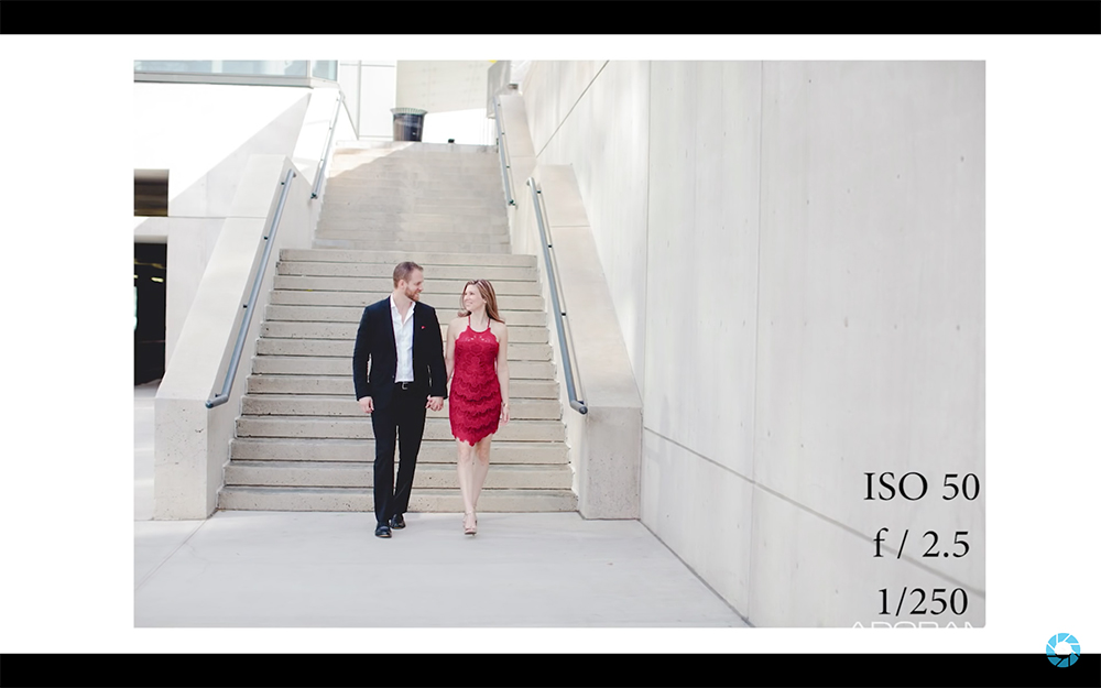 Become Better Photographer: Engagement Session Posing with Vanessa Joy -Vanessa Joy, Tutorial, Studio Photography, Shot at FD Photo Studio, rental stages, quick tips, Photoshop, Photoshoot, Photography blog, paid photography, modeling, Los Angeles, How To, golden hour imitation, gear, gallery, FD photo studio, fashion photographer, DTLA, blog, Adorama TV