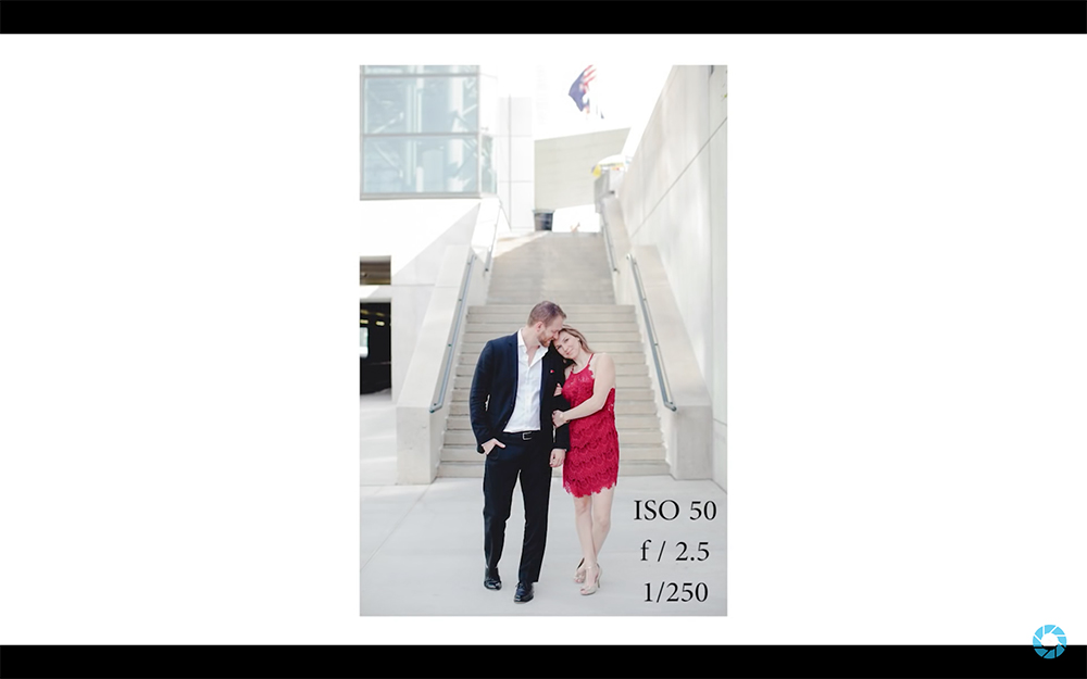 Become Better Photographer: Engagement Session Posing with Vanessa Joy -Vanessa Joy, Tutorial, Studio Photography, Shot at FD Photo Studio, rental stages, quick tips, Photoshop, Photoshoot, Photography blog, paid photography, modeling, Los Angeles, How To, golden hour imitation, gear, gallery, FD photo studio, fashion photographer, DTLA, blog, Adorama TV