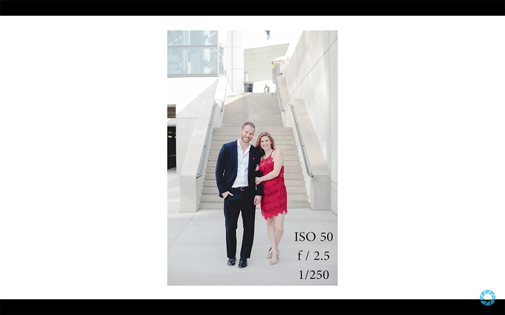 Become Better Photographer: Engagement Session Posing with Vanessa Joy -Vanessa Joy, Tutorial, Studio Photography, Shot at FD Photo Studio, rental stages, quick tips, Photoshop, Photoshoot, Photography blog, paid photography, modeling, Los Angeles, How To, golden hour imitation, gear, gallery, FD photo studio, fashion photographer, DTLA, blog, Adorama TV