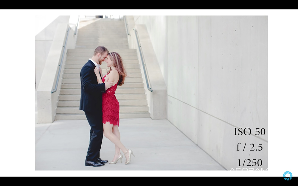 Become Better Photographer: Engagement Session Posing with Vanessa Joy -Vanessa Joy, Tutorial, Studio Photography, Shot at FD Photo Studio, rental stages, quick tips, Photoshop, Photoshoot, Photography blog, paid photography, modeling, Los Angeles, How To, golden hour imitation, gear, gallery, FD photo studio, fashion photographer, DTLA, blog, Adorama TV