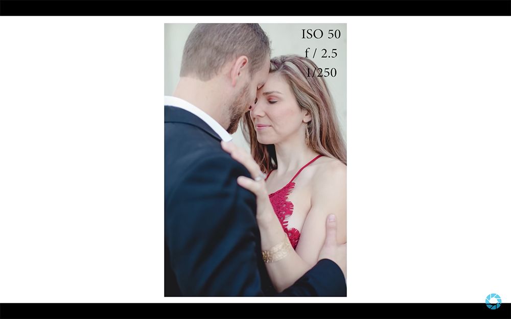 Become Better Photographer: Engagement Session Posing with Vanessa Joy -Vanessa Joy, Tutorial, Studio Photography, Shot at FD Photo Studio, rental stages, quick tips, Photoshop, Photoshoot, Photography blog, paid photography, modeling, Los Angeles, How To, golden hour imitation, gear, gallery, FD photo studio, fashion photographer, DTLA, blog, Adorama TV