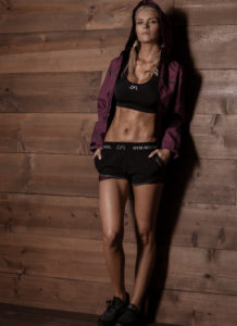Pia Lamberg For Gym Aesthetics -wrongron, Wrong Ron, test shoot, stage Art 4, Shot at FD Photo Studio, Rental Studio, pialamberg, Pia Lamberg For Gym Aesthetics, Pia Lamberg, Photoshop, Photoshoot, Photography Studio, photography services, photographer, Model, Los Angeles, FD photo studio, fashion, DTLA, blog, !done, !Art4