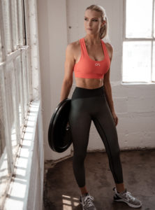 Pia Lamberg For Gym Aesthetics -wrongron, Wrong Ron, test shoot, stage Art 4, Shot at FD Photo Studio, Rental Studio, pialamberg, Pia Lamberg For Gym Aesthetics, Pia Lamberg, Photoshop, Photoshoot, Photography Studio, photography services, photographer, Model, Los Angeles, FD photo studio, fashion, DTLA, blog, !done, !Art4