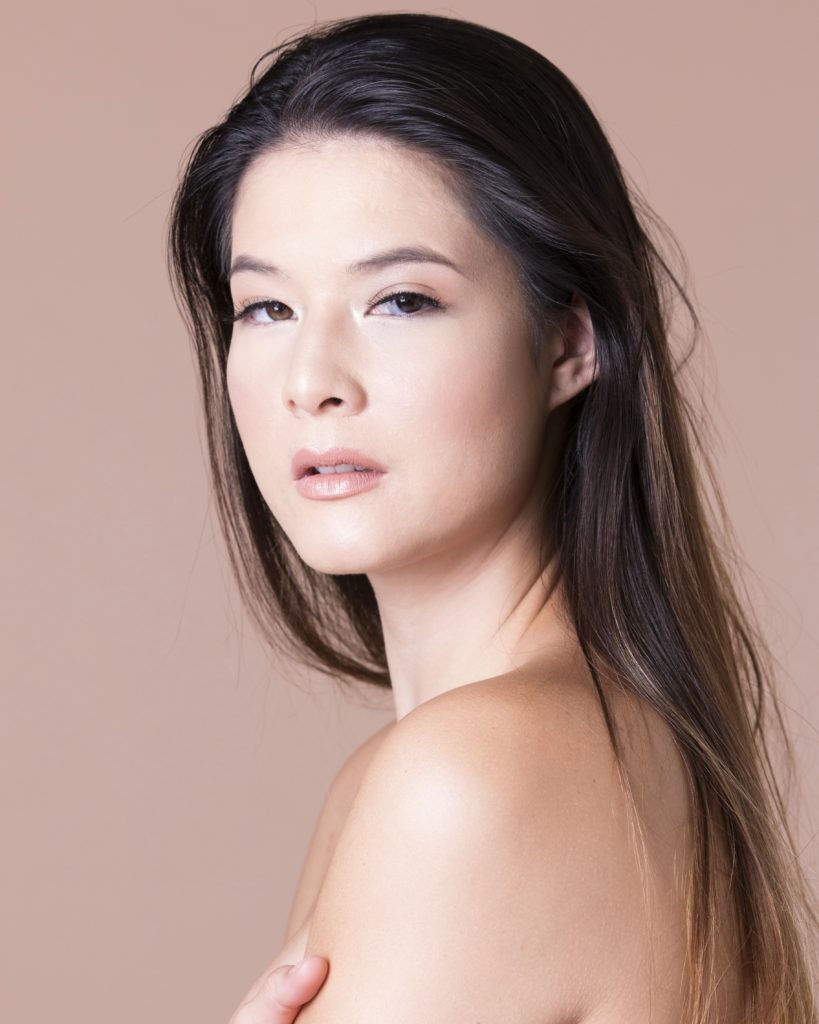 Alexa Tokich + Jaenna Wessling -wrongron, Wrong Ron, Studio Photography, Stage F, Shot at FD Photo Studio, rental stages, Photoshop, Photoshoot, photography services, photographer, modeling, Los Angeles, FD photo studio, DTLA, blog, Alexa Tokich + Jaenna Wessling, !done