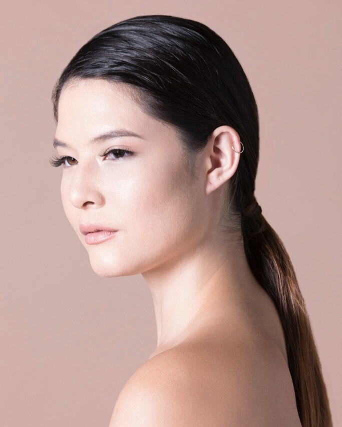 Alexa Tokich + Jaenna Wessling -wrongron, Wrong Ron, Studio Photography, Stage F, Shot at FD Photo Studio, rental stages, Photoshop, Photoshoot, photography services, photographer, modeling, Los Angeles, FD photo studio, DTLA, blog, Alexa Tokich + Jaenna Wessling, !done