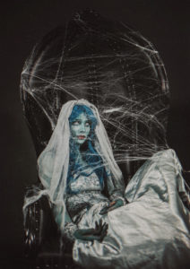 Corpse Bride Makeup Tutorial By Jimena Reno -wrongron, Wrong Ron, Studio Photography, Shot at FD Photo Studio, rental stages, renosaurio, Photoshop, Photoshoot, photography services, photographer, Model, Los Angeles, leirebaztarrica, Leire Baztarrica, Jimena Reno, FD photo studio, DTLA, Corpse Bride Makeup Tutorial By Jimena Reno, blog, beauty shoot, !done, !B