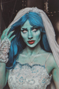 Corpse Bride Makeup Tutorial By Jimena Reno -wrongron, Wrong Ron, Studio Photography, Shot at FD Photo Studio, rental stages, renosaurio, Photoshop, Photoshoot, photography services, photographer, Model, Los Angeles, leirebaztarrica, Leire Baztarrica, Jimena Reno, FD photo studio, DTLA, Corpse Bride Makeup Tutorial By Jimena Reno, blog, beauty shoot, !done, !B