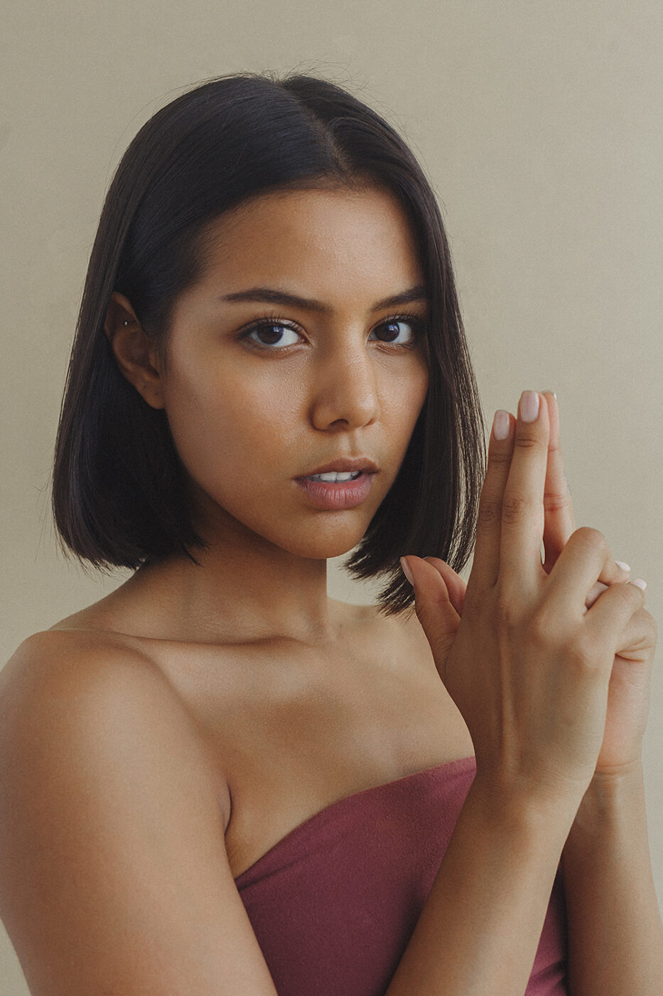 Emmanuel Akinnitire's Natural Light Photography -wrongron, Wrong Ron, Studio Photography, Stage A, Shot at FD Photo Studio, rental stages, Photoshop, Photoshoot, photography services, photographer, modeling, Los Angeles, high fashion, FD photo studio, fashion, Emmanuel Akinnitire'S Natural Light Photography, DTLA, blog, !done, !Av2