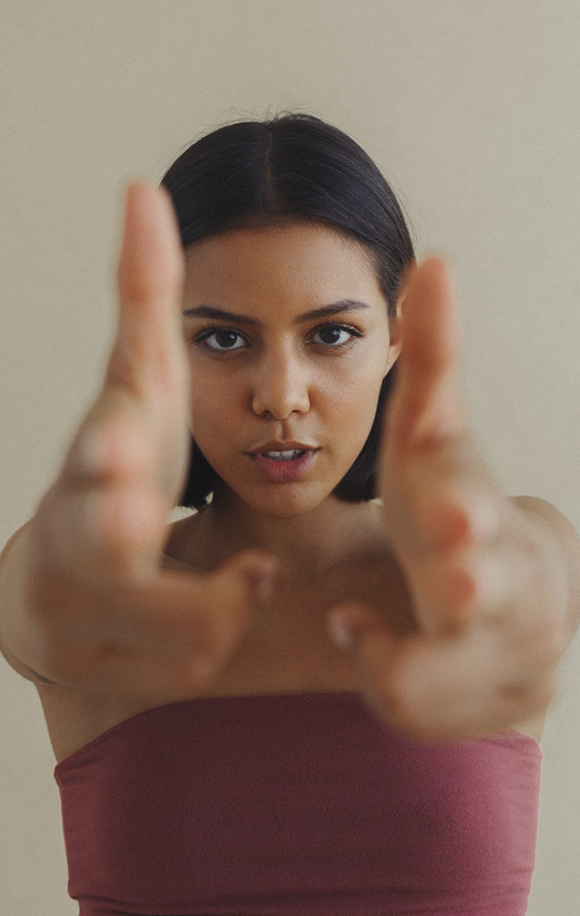 Emmanuel Akinnitire's Natural Light Photography -wrongron, Wrong Ron, Studio Photography, Stage A, Shot at FD Photo Studio, rental stages, Photoshop, Photoshoot, photography services, photographer, modeling, Los Angeles, high fashion, FD photo studio, fashion, Emmanuel Akinnitire'S Natural Light Photography, DTLA, blog, !done, !Av2