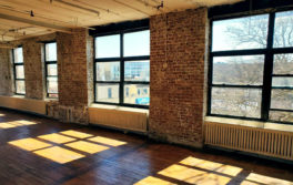 FD Astoria Studios