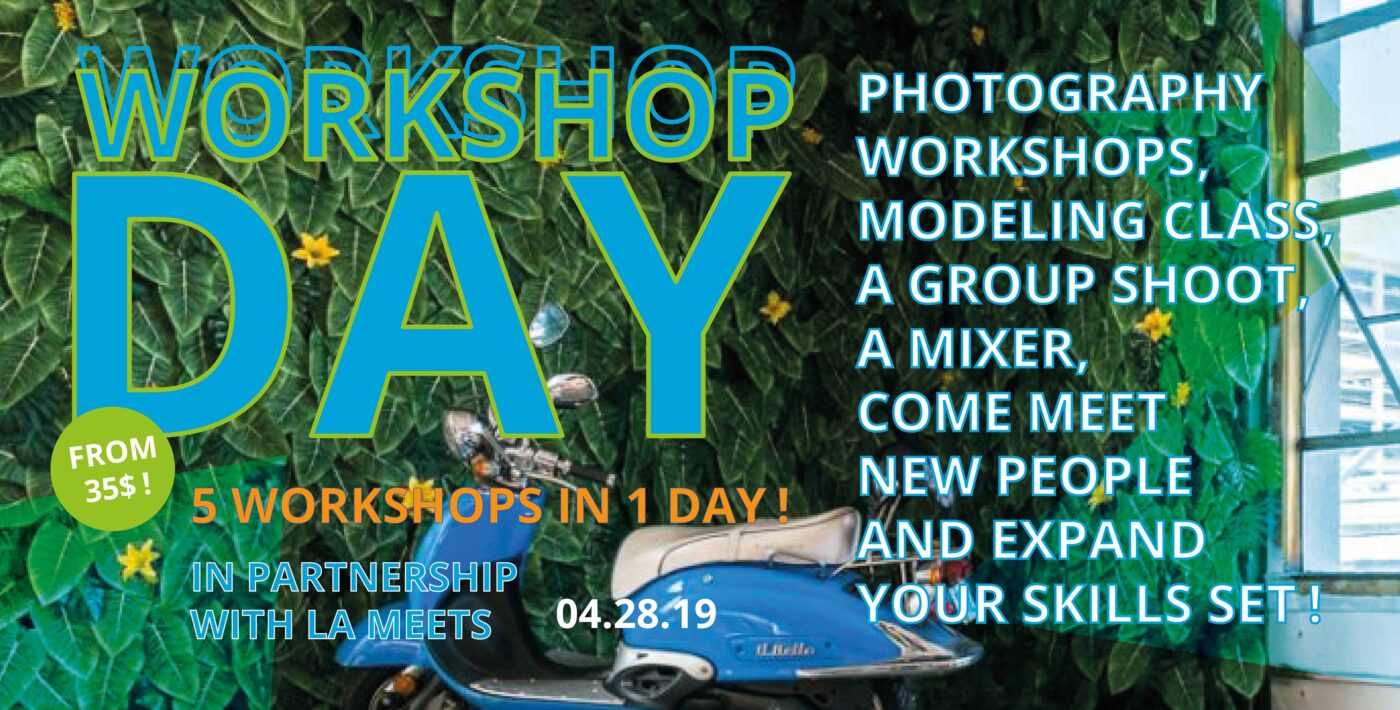 5-workshops-in-1