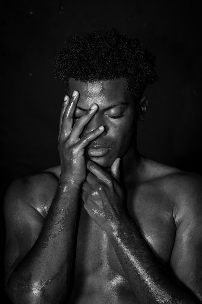 Issei Morrissey'S Wet Photography -wrongron, Wrong Ron, wet photography, Studio Photography, shower stage, Shot at FD Photo Studio, rental stages, rain room, rain photography, Photoshop, Photoshoot, photography services, photographer, Model, Los Angeles, Issei Morrissey'S Wet Photography, FD photo studio, DTLA, blog, blackout stage, beauty shoot, !Hill7, !done