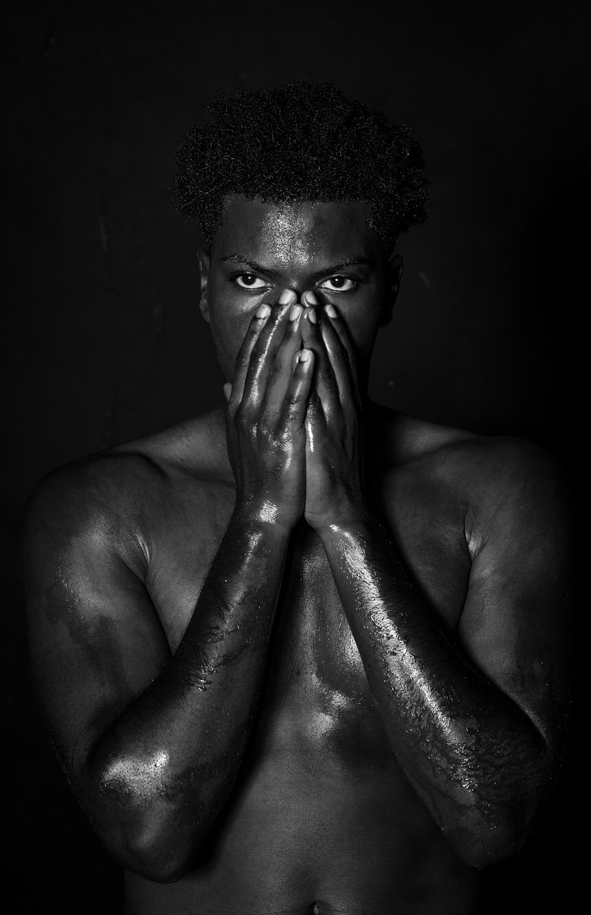 Issei Morrissey'S Wet Photography -wrongron, Wrong Ron, wet photography, Studio Photography, shower stage, Shot at FD Photo Studio, rental stages, rain room, rain photography, Photoshop, Photoshoot, photography services, photographer, Model, Los Angeles, Issei Morrissey'S Wet Photography, FD photo studio, DTLA, blog, blackout stage, beauty shoot, !Hill7, !done