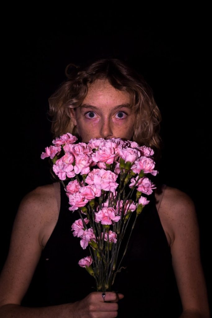 Issei Morrissey'S Wet Photography -wrongron, Wrong Ron, wet photography, Studio Photography, shower stage, Shot at FD Photo Studio, rental stages, rain room, rain photography, Photoshop, Photoshoot, photography services, photographer, Model, Los Angeles, Issei Morrissey'S Wet Photography, FD photo studio, DTLA, blog, blackout stage, beauty shoot, !Hill7, !done