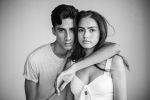 Katie Levine In Stage C -wrongron, Wrong Ron, Studio Photography, Stage C, Shot at FD Photo Studio, rental stages, Photoshop, Photoshoot, photography services, photographer, paulsullivan92, Paul Sullivan, Los Angeles, katie_levine_, Katie Levine In Stage C, Katie Levine, FD photo studio, DTLA, blog, !done, !C