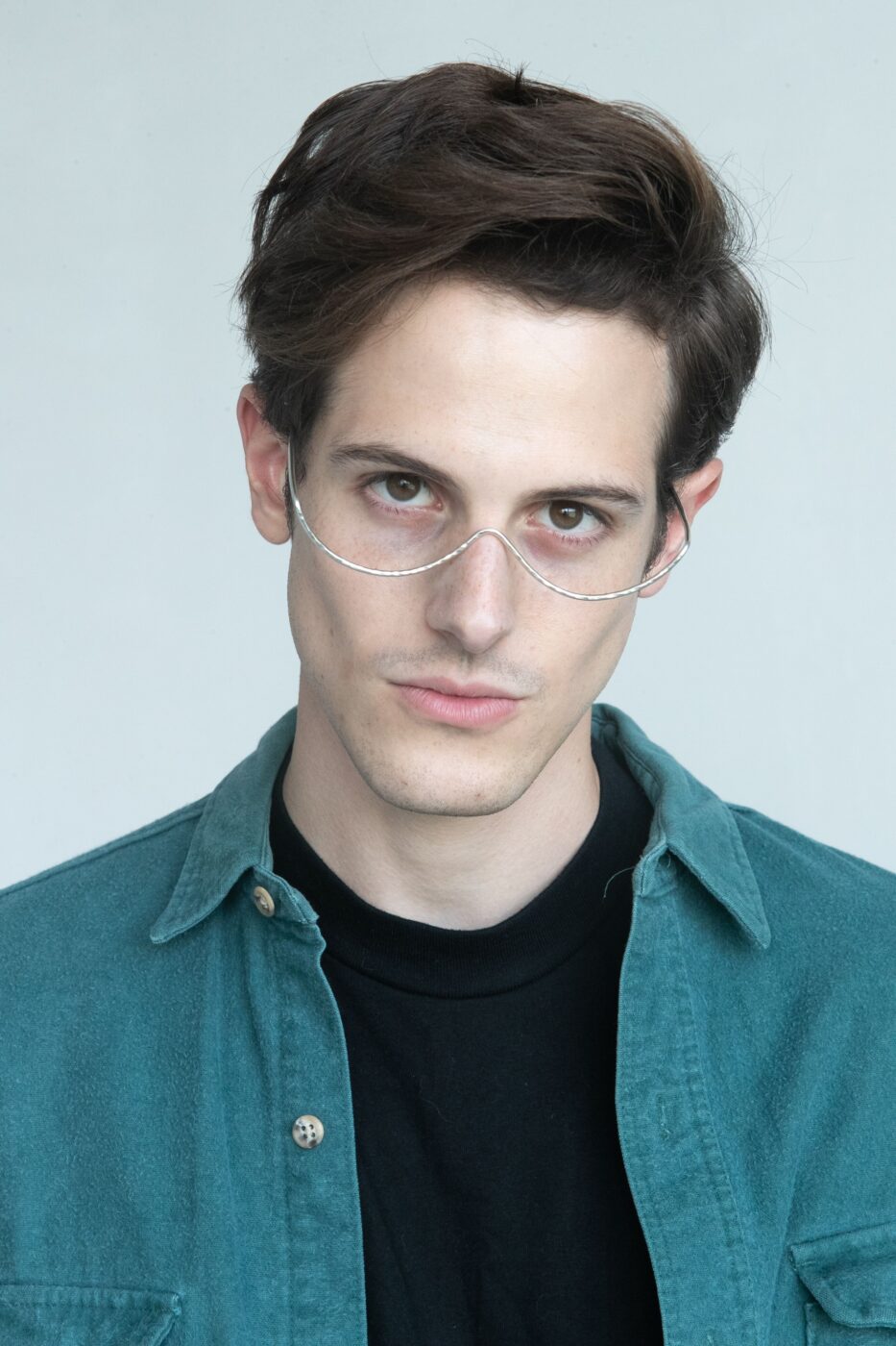 Katie Levine In Stage C -wrongron, Wrong Ron, Studio Photography, Stage C, Shot at FD Photo Studio, rental stages, Photoshop, Photoshoot, photography services, photographer, paulsullivan92, Paul Sullivan, Los Angeles, katie_levine_, Katie Levine In Stage C, Katie Levine, FD photo studio, DTLA, blog, !done, !C