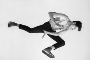 Katie Levine In Stage C -wrongron, Wrong Ron, Studio Photography, Stage C, Shot at FD Photo Studio, rental stages, Photoshop, Photoshoot, photography services, photographer, paulsullivan92, Paul Sullivan, Los Angeles, katie_levine_, Katie Levine In Stage C, Katie Levine, FD photo studio, DTLA, blog, !done, !C