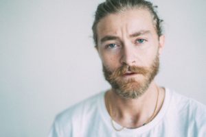 Katie Levine In Stage C -wrongron, Wrong Ron, Studio Photography, Stage C, Shot at FD Photo Studio, rental stages, Photoshop, Photoshoot, photography services, photographer, paulsullivan92, Paul Sullivan, Los Angeles, katie_levine_, Katie Levine In Stage C, Katie Levine, FD photo studio, DTLA, blog, !done, !C