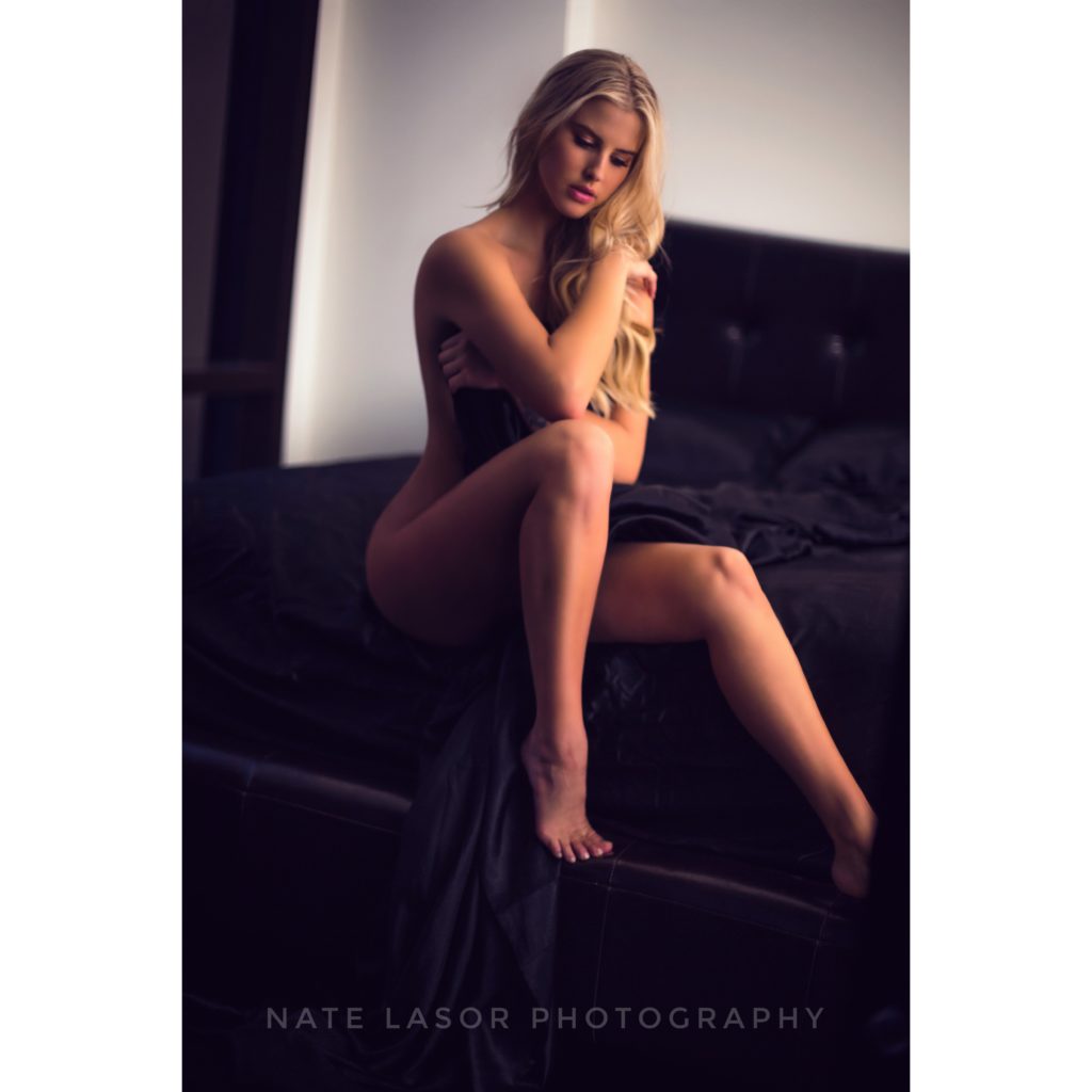 Nate Lasor Loft Photography -wrongron, Studio Photography, stage #secretloft, Shot at FD Photo Studio, rental stages, Photoshop, Photoshoot, photography services, photographer, natelasorphotography, Nate-LaSor, Nate Lasor Loft Photography, modeling, Los Angeles, high fashion, FD photo studio, fashion, DTLA, blog, !secretloft, !done