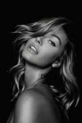 Picture Perfect: Aubrie Williams by Rex | FD Photo Studio